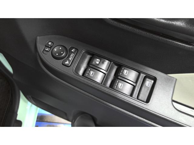 タントＸ　ナビ　Ｐスタート　ミラクルオープンドアサポカーＳワイド適合　ナビ　Ｐスタート　ミラクルオープンドア　片側オートスライドドア　誤発進抑制装置　横滑り防止機能　電動パーキングブレーキ　電動格納ミラー　パワーウィンドウ　キーフリー（神奈川県）の中古車