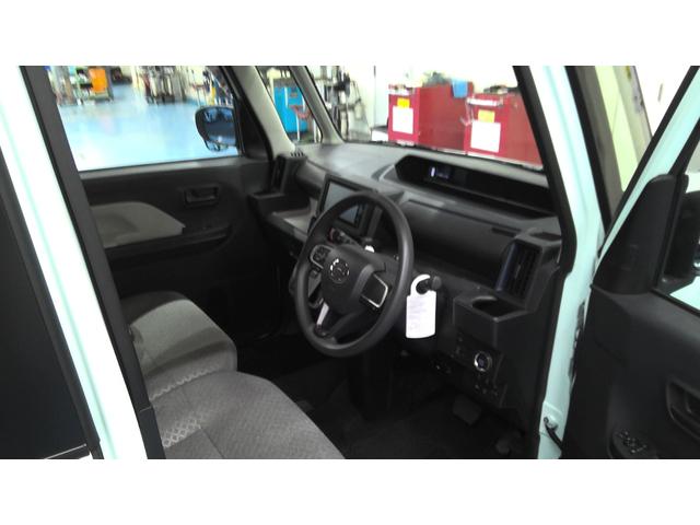 タントＸ　ナビ　Ｐスタート　ミラクルオープンドアサポカーＳワイド適合　ナビ　Ｐスタート　ミラクルオープンドア　片側オートスライドドア　誤発進抑制装置　横滑り防止機能　電動パーキングブレーキ　電動格納ミラー　パワーウィンドウ　キーフリー（神奈川県）の中古車