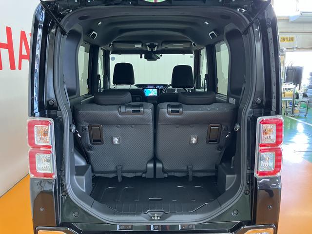 ウェイクＧターボＶＳ　ＳＡIII　カーナビ　ドラレコ　ＵＳＢ接続端子サポカーＳワイド適合　ドラレコ　パノラマモニター対応　両側オートスライドドア　ステアリングスイッチ　ＵＳＢ接続端子　Ｐスタート　オートハイビーム　ＥＴＣ　電動格納ミラー　キーフリー（神奈川県）の中古車