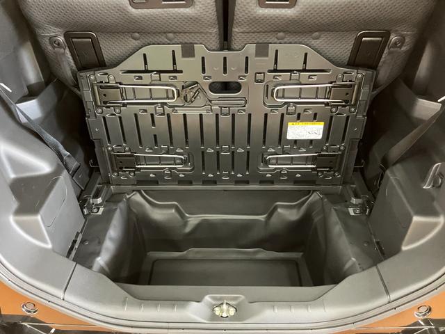 ウェイクＧターボＶＳ　ＳＡIII　カーナビ　ドラレコ　ＵＳＢ接続端子サポカーＳワイド適合　ドラレコ　パノラマモニター対応　両側オートスライドドア　ステアリングスイッチ　ＵＳＢ接続端子　Ｐスタート　オートハイビーム　ＥＴＣ　電動格納ミラー　キーフリー（神奈川県）の中古車