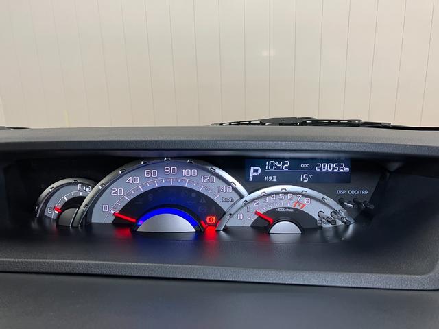 ウェイクＧターボＶＳ　ＳＡIII　カーナビ　ドラレコ　ＵＳＢ接続端子サポカーＳワイド適合　ドラレコ　パノラマモニター対応　両側オートスライドドア　ステアリングスイッチ　ＵＳＢ接続端子　Ｐスタート　オートハイビーム　ＥＴＣ　電動格納ミラー　キーフリー（神奈川県）の中古車