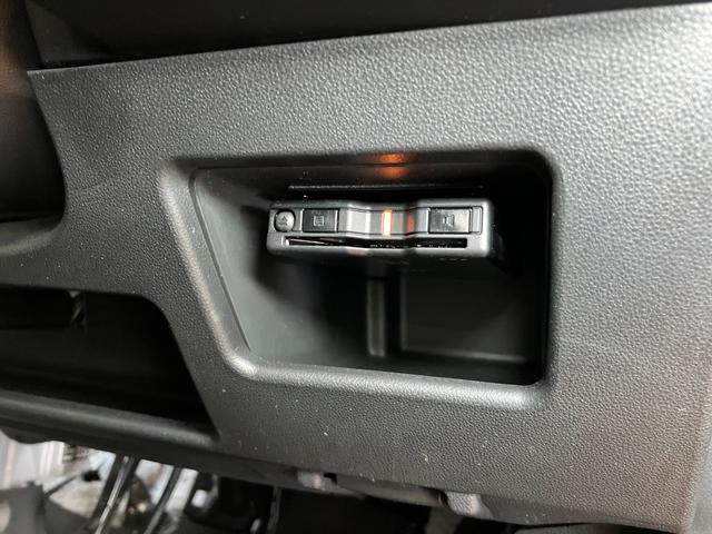 ウェイクＧターボＶＳ　ＳＡIII　カーナビ　ドラレコ　ＵＳＢ接続端子サポカーＳワイド適合　ドラレコ　パノラマモニター対応　両側オートスライドドア　ステアリングスイッチ　ＵＳＢ接続端子　Ｐスタート　オートハイビーム　ＥＴＣ　電動格納ミラー　キーフリー（神奈川県）の中古車