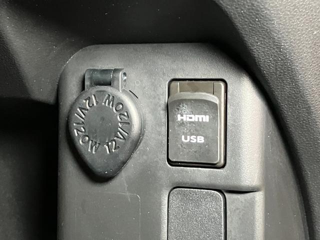 ウェイクＧターボＶＳ　ＳＡIII　カーナビ　ドラレコ　ＵＳＢ接続端子サポカーＳワイド適合　ドラレコ　パノラマモニター対応　両側オートスライドドア　ステアリングスイッチ　ＵＳＢ接続端子　Ｐスタート　オートハイビーム　ＥＴＣ　電動格納ミラー　キーフリー（神奈川県）の中古車