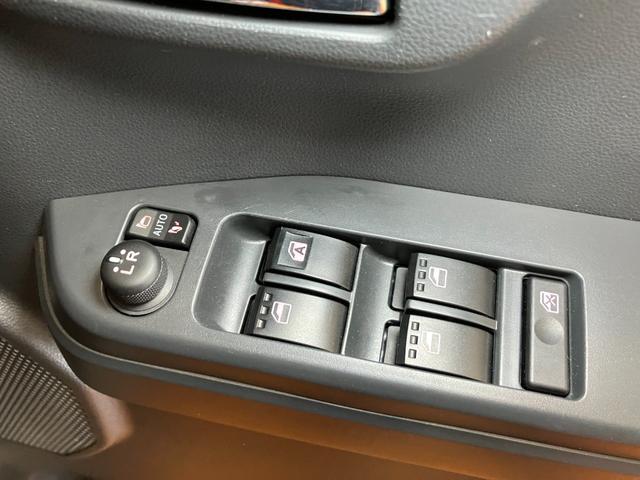 ウェイクＧターボＶＳ　ＳＡIII　カーナビ　ドラレコ　ＵＳＢ接続端子サポカーＳワイド適合　ドラレコ　パノラマモニター対応　両側オートスライドドア　ステアリングスイッチ　ＵＳＢ接続端子　Ｐスタート　オートハイビーム　ＥＴＣ　電動格納ミラー　キーフリー（神奈川県）の中古車