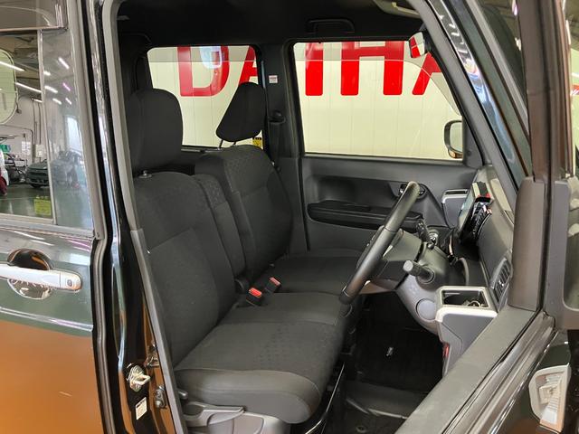 ウェイクＧターボＶＳ　ＳＡIII　カーナビ　ドラレコ　ＵＳＢ接続端子サポカーＳワイド適合　ドラレコ　パノラマモニター対応　両側オートスライドドア　ステアリングスイッチ　ＵＳＢ接続端子　Ｐスタート　オートハイビーム　ＥＴＣ　電動格納ミラー　キーフリー（神奈川県）の中古車