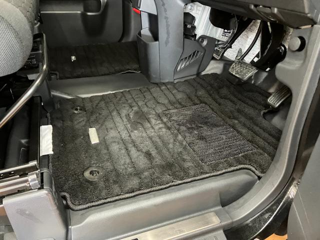 ウェイクＧターボＶＳ　ＳＡIII　カーナビ　ドラレコ　ＵＳＢ接続端子サポカーＳワイド適合　ドラレコ　パノラマモニター対応　両側オートスライドドア　ステアリングスイッチ　ＵＳＢ接続端子　Ｐスタート　オートハイビーム　ＥＴＣ　電動格納ミラー　キーフリー（神奈川県）の中古車