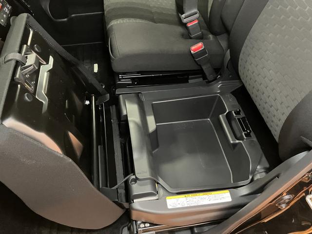 ウェイクＧターボＶＳ　ＳＡIII　カーナビ　ドラレコ　ＵＳＢ接続端子サポカーＳワイド適合　ドラレコ　パノラマモニター対応　両側オートスライドドア　ステアリングスイッチ　ＵＳＢ接続端子　Ｐスタート　オートハイビーム　ＥＴＣ　電動格納ミラー　キーフリー（神奈川県）の中古車