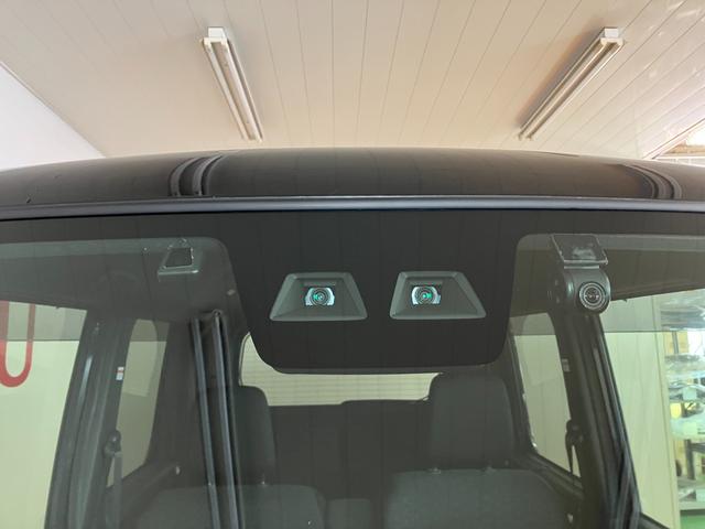 ウェイクＧターボＶＳ　ＳＡIII　カーナビ　ドラレコ　ＵＳＢ接続端子サポカーＳワイド適合　ドラレコ　パノラマモニター対応　両側オートスライドドア　ステアリングスイッチ　ＵＳＢ接続端子　Ｐスタート　オートハイビーム　ＥＴＣ　電動格納ミラー　キーフリー（神奈川県）の中古車