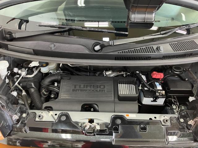 ウェイクＧターボＶＳ　ＳＡIII　カーナビ　ドラレコ　ＵＳＢ接続端子サポカーＳワイド適合　ドラレコ　パノラマモニター対応　両側オートスライドドア　ステアリングスイッチ　ＵＳＢ接続端子　Ｐスタート　オートハイビーム　ＥＴＣ　電動格納ミラー　キーフリー（神奈川県）の中古車