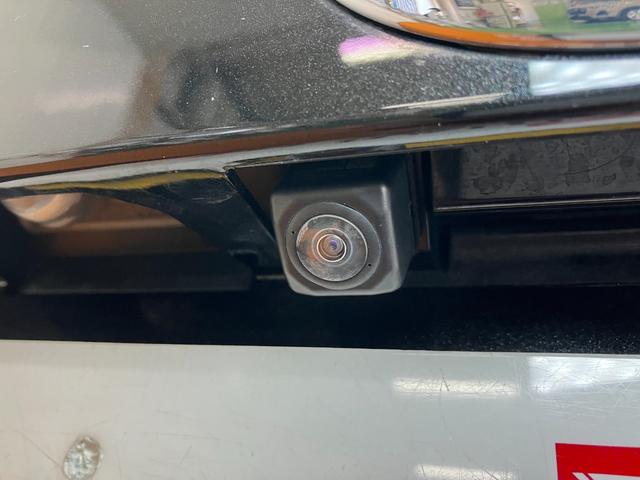 ウェイクＧターボＶＳ　ＳＡIII　カーナビ　ドラレコ　ＵＳＢ接続端子サポカーＳワイド適合　ドラレコ　パノラマモニター対応　両側オートスライドドア　ステアリングスイッチ　ＵＳＢ接続端子　Ｐスタート　オートハイビーム　ＥＴＣ　電動格納ミラー　キーフリー（神奈川県）の中古車