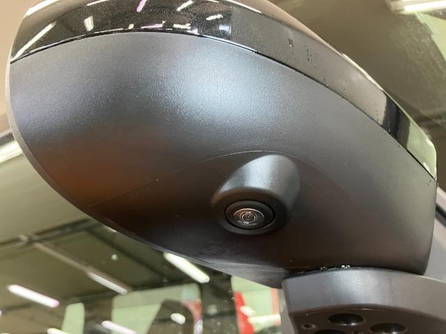 ウェイクＧターボＶＳ　ＳＡIII　カーナビ　ドラレコ　ＵＳＢ接続端子サポカーＳワイド適合　ドラレコ　パノラマモニター対応　両側オートスライドドア　ステアリングスイッチ　ＵＳＢ接続端子　Ｐスタート　オートハイビーム　ＥＴＣ　電動格納ミラー　キーフリー（神奈川県）の中古車