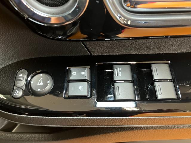 Ｎ−ＢＯＸカスタムＬターボ　ナビ　ドラレコ　ＥＴＣ　後席モニター　キーフリー衝突軽減ブレーキシステム　ドラレコ　Ｂカメラ　後席モニター　ナビ　オートクルーズコントロール　電動パーキングブレーキ　ＥＴＣ　Ｐスタート　両側オートスライドドア　ステアリングスイッチ　キーフリー（神奈川県）の中古車
