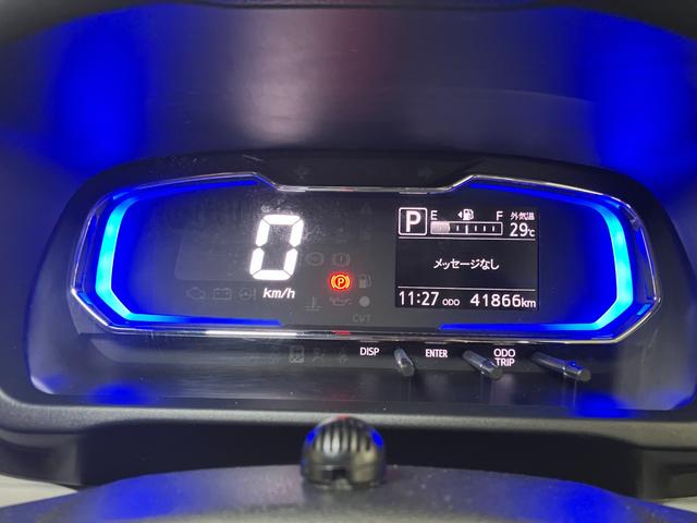 ミライースX リミテッドSAIIIサポカーSワイド適合 ドラレコ エアコン カーナビ USB接続端子 ETC コーナーセンサー オートハイビーム アイドリングストップ 電源ソケット 電動格納ミラー パワーウインドウ キーレス(神奈川県)の中古車