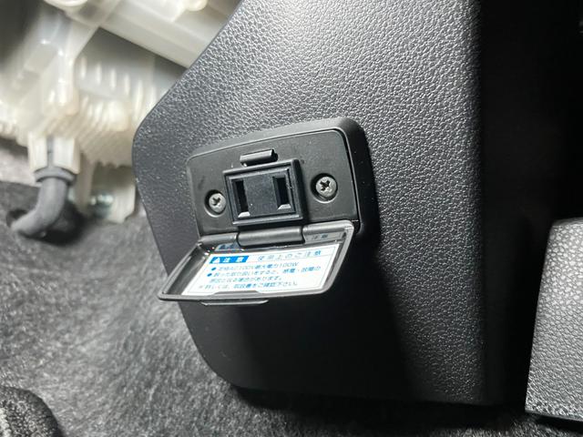 ミライースX リミテッドSAIIIサポカーSワイド適合 ドラレコ エアコン カーナビ USB接続端子 ETC コーナーセンサー オートハイビーム アイドリングストップ 電源ソケット 電動格納ミラー パワーウインドウ キーレス(神奈川県)の中古車
