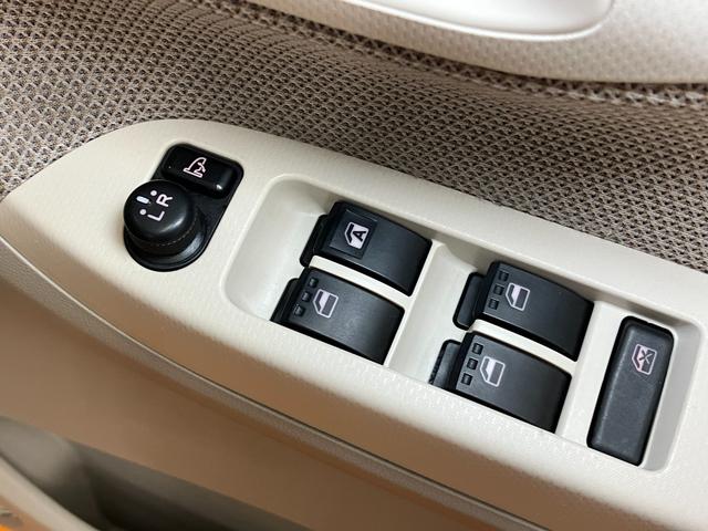 ムーヴL SAII ナビ Bカメラ ETC キーレスBカメラ ナビ エアコン ステアリングスイッチ 誤発進抑制装置 横滑り防止機能 アイドリングストップ 光軸調整ダイヤル ETC 電動格納ミラー パワーウィンドウ キーレス(神奈川県)の中古車