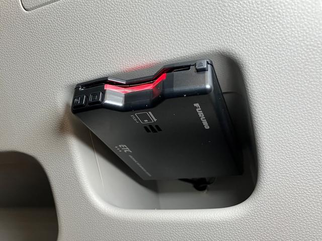 キャストスタイルG SAIII ナビ Bカメラ ETC キーフリーサポカーSワイド適合 Bカメラ ナビ ステアリングスイッチ Pスタート 誤発進抑制装置 横滑り防止機能 オートハイビーム アイドリングストップ 光軸調整ダイヤル ETC 電動格納ミラー キーフリー(神奈川県)の中古車
