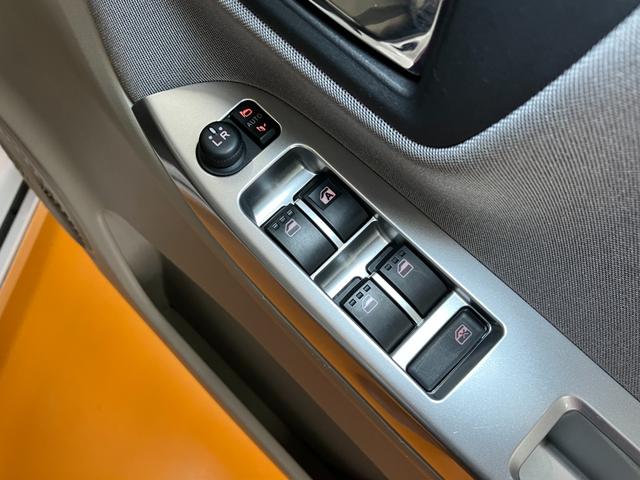 キャストスタイルG SAIII ナビ Bカメラ ETC キーフリーサポカーSワイド適合 Bカメラ ナビ ステアリングスイッチ Pスタート 誤発進抑制装置 横滑り防止機能 オートハイビーム アイドリングストップ 光軸調整ダイヤル ETC 電動格納ミラー キーフリー(神奈川県)の中古車