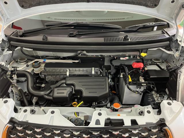 キャストスタイルG SAIII ナビ Bカメラ ETC キーフリーサポカーSワイド適合 Bカメラ ナビ ステアリングスイッチ Pスタート 誤発進抑制装置 横滑り防止機能 オートハイビーム アイドリングストップ 光軸調整ダイヤル ETC 電動格納ミラー キーフリー(神奈川県)の中古車