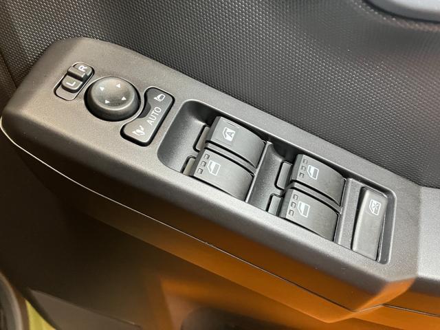 タフトＧターボ　Ｂカメラ　ＡＣＣ　パノラマモニター　キーフリーサポカーＳワイド適合　Ｂカメラ　パノラマモニター対応　全車速追従機能付ＡＣＣ　電動パーキングブレーキ　シートヒーター　Ｐスタート　スカイフィールトップ　誤発進抑制装置　横滑り防止機能　キーフリー（神奈川県）の中古車
