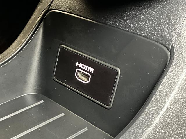ノートＸ　ＦＯＵＲ　ナビ　ドラレコ　ＥＴＣ　Ｐスタート　キーフリードラレコ　Ｂカメラ　ナビ　パノラマモニター対応　プロパイロット　電動パーキングブレーキ　Ｐスタート　ステアリングヒーター　ＥＴＣ　ブラインドスポットモニター　キーフリー（神奈川県）の中古車