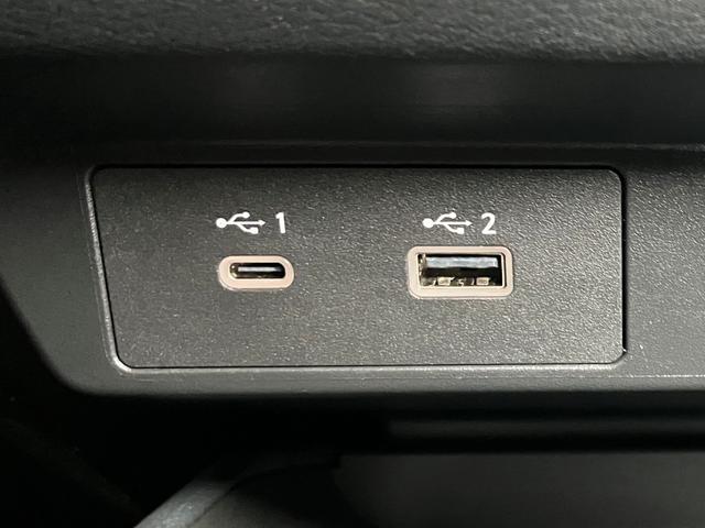 ノートＸ　ＦＯＵＲ　ナビ　ドラレコ　ＥＴＣ　Ｐスタート　キーフリードラレコ　Ｂカメラ　ナビ　パノラマモニター対応　プロパイロット　電動パーキングブレーキ　Ｐスタート　ステアリングヒーター　ＥＴＣ　ブラインドスポットモニター　キーフリー（神奈川県）の中古車