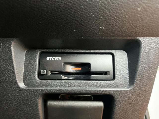 ノートＸ　ＦＯＵＲ　ナビ　ドラレコ　ＥＴＣ　Ｐスタート　キーフリードラレコ　Ｂカメラ　ナビ　パノラマモニター対応　プロパイロット　電動パーキングブレーキ　Ｐスタート　ステアリングヒーター　ＥＴＣ　ブラインドスポットモニター　キーフリー（神奈川県）の中古車