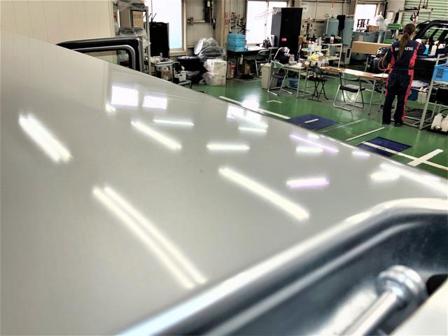 ハイゼットカーゴスローパー　４ＷＤ　電動ウインチ　車椅子乗車福祉車両　４ＷＤ　車椅子乗車　ドラレコ　電動ウインチ　車椅子固定ベルト　ラジオ　エアコン　リヤファン　電動格納ミラー　パワーウインドウ　キーレス（神奈川県）の中古車