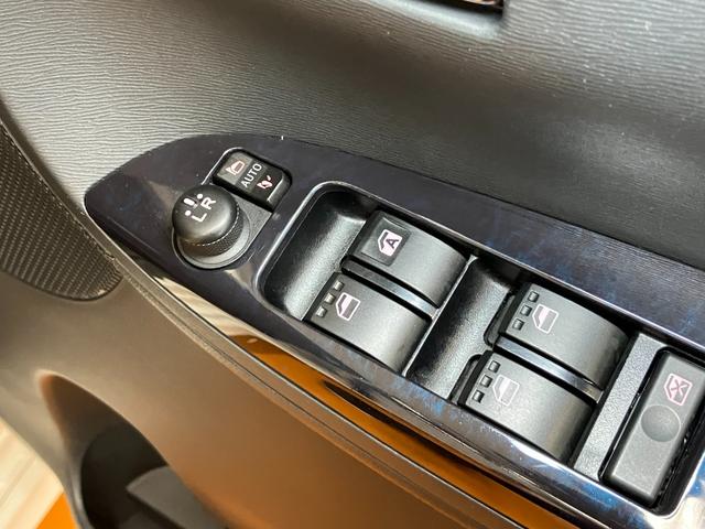 タントカスタムＲＳ　トップエディションＶＳ　ＳＡIIIサポカーＳワイド適合　ドラレコ　ミラクルオープンドア　両側オートスライドドア　ステアリングスイッチ　オートエアコン　Ｐスタート　運転席シートヒーター　ＥＴＣ　キーフリー（神奈川県）の中古車