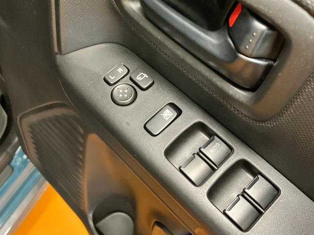 スペーシアギアハイブリッドXZ ターボ ドラレコ Bカメラ ETC ナビ衝突軽減ブレーキシステム ドラレコ Bカメラ ナビ パノラマモニター対応 ACC Pスタート 両側オートスライドドア ETC スリムサーキュレーター コーナーセンサー USB接続端子 キーフリー(神奈川県)の中古車