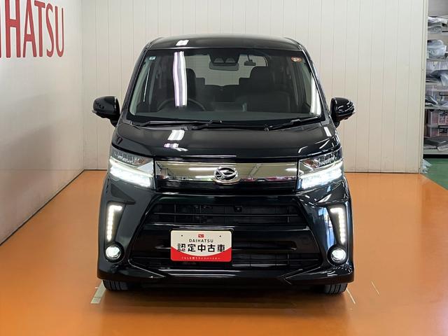 ムーヴカスタム RS ハイパーリミテッドSAIII ナビ ドラレコサポカーSワイド適合 ドラレコ Bカメラ ナビ パノラマモニター対応 ステアリングスイッチ Pスタート シートヒーター 誤発進抑制装置 横滑り防止機能 オートハイビーム ETC キーフリー(神奈川県)の中古車
