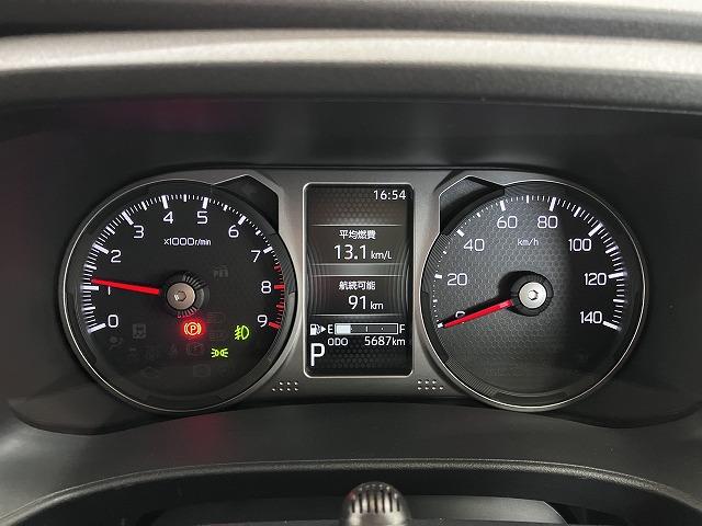 アトレーRSサポカーSワイド適合 Bカメラ オートエアコン ステアリングスイッチ 全車速追従機能付ACC 両側オートスライドドア Pスタート コーナーセンサー アクセサリーソケット 電動格納ミラー キーフリー(神奈川県)の中古車