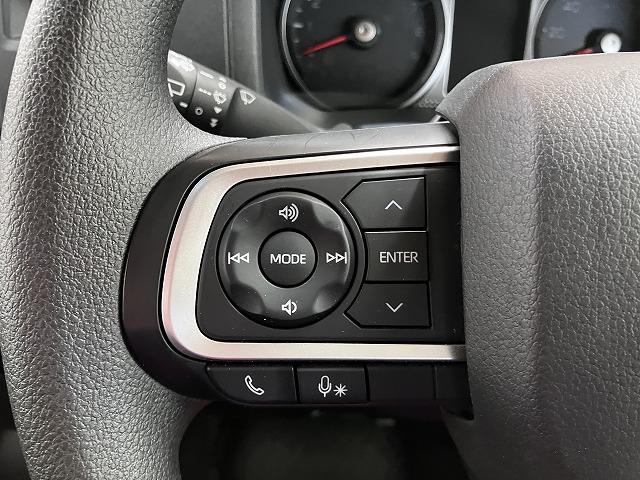 アトレーRSサポカーSワイド適合 Bカメラ オートエアコン ステアリングスイッチ 全車速追従機能付ACC 両側オートスライドドア Pスタート コーナーセンサー アクセサリーソケット 電動格納ミラー キーフリー(神奈川県)の中古車