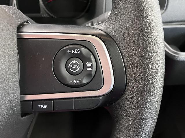 アトレーRSサポカーSワイド適合 Bカメラ オートエアコン ステアリングスイッチ 全車速追従機能付ACC 両側オートスライドドア Pスタート コーナーセンサー アクセサリーソケット 電動格納ミラー キーフリー(神奈川県)の中古車