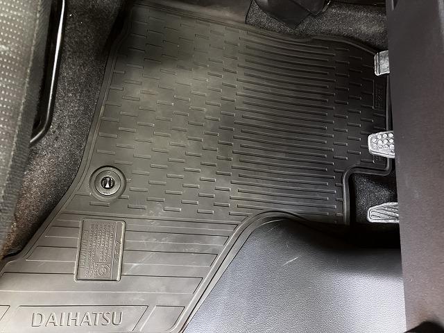 アトレーRSサポカーSワイド適合 Bカメラ オートエアコン ステアリングスイッチ 全車速追従機能付ACC 両側オートスライドドア Pスタート コーナーセンサー アクセサリーソケット 電動格納ミラー キーフリー(神奈川県)の中古車