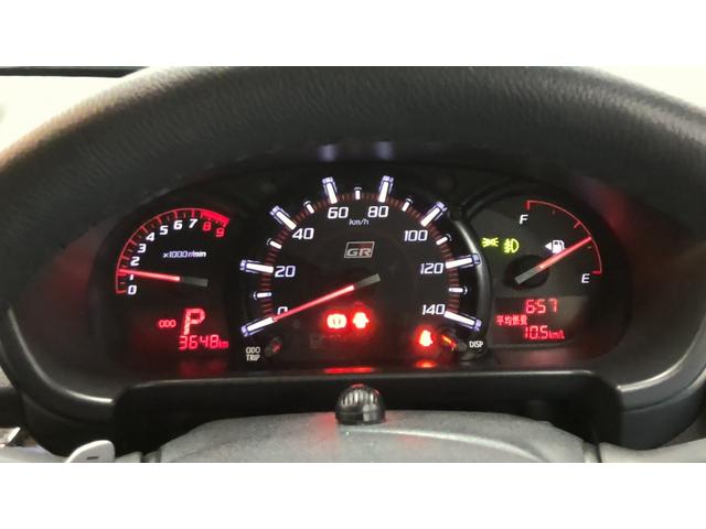 コペンＧＲ　スポーツオープンカー　二人乗　アクティブトップ　ｍｏｍｏ製ステアリングホイール　レカロ製スポーツシート　ＢＢＳ製アルミホイール　カーナビ　シートヒーター　キーフリー（神奈川県）の中古車