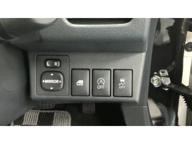 コペンＧＲ　スポーツオープンカー　二人乗　アクティブトップ　ｍｏｍｏ製ステアリングホイール　レカロ製スポーツシート　ＢＢＳ製アルミホイール　カーナビ　シートヒーター　キーフリー（神奈川県）の中古車