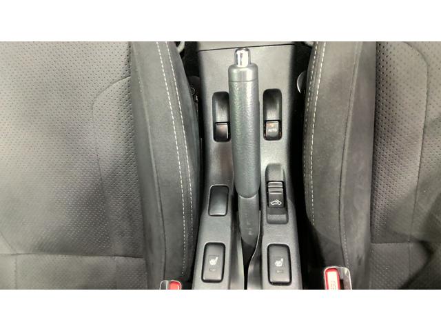 コペンＧＲ　スポーツオープンカー　二人乗　アクティブトップ　ｍｏｍｏ製ステアリングホイール　レカロ製スポーツシート　ＢＢＳ製アルミホイール　カーナビ　シートヒーター　キーフリー（神奈川県）の中古車