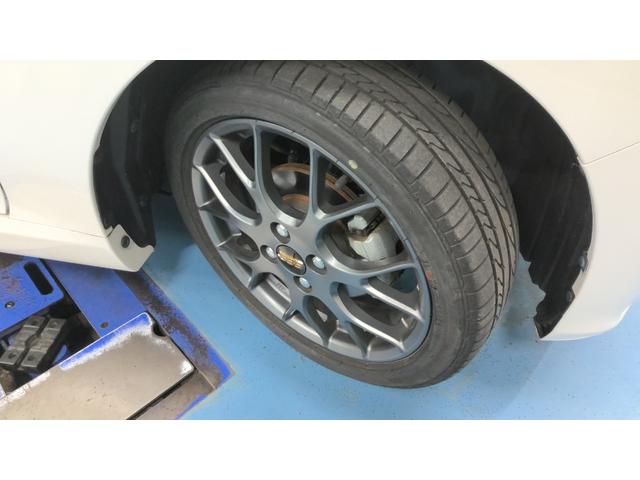 コペンＧＲ　スポーツオープンカー　二人乗　アクティブトップ　ｍｏｍｏ製ステアリングホイール　レカロ製スポーツシート　ＢＢＳ製アルミホイール　カーナビ　シートヒーター　キーフリー（神奈川県）の中古車