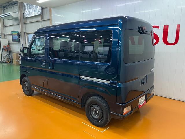 アトレーRS ドラレコ Bカメラ ナビ ACC ETC キーフリーサポカーSワイド適合 ドラレコ Bカメラ ナビ 全車速追従機能付ACC Pスタート 両側オートスライドドア 誤発進抑制装置 横滑り防止機能 コーナーセンサー アイドリングストップ ETC キーフリー(神奈川県)の中古車
