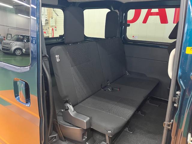 アトレーRS ドラレコ Bカメラ ナビ ACC ETC キーフリーサポカーSワイド適合 ドラレコ Bカメラ ナビ 全車速追従機能付ACC Pスタート 両側オートスライドドア 誤発進抑制装置 横滑り防止機能 コーナーセンサー アイドリングストップ ETC キーフリー(神奈川県)の中古車