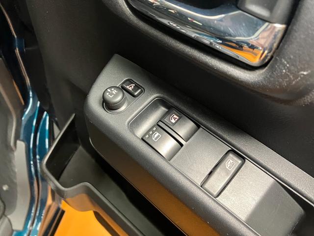 アトレーRS ドラレコ Bカメラ ナビ ACC ETC キーフリーサポカーSワイド適合 ドラレコ Bカメラ ナビ 全車速追従機能付ACC Pスタート 両側オートスライドドア 誤発進抑制装置 横滑り防止機能 コーナーセンサー アイドリングストップ ETC キーフリー(神奈川県)の中古車