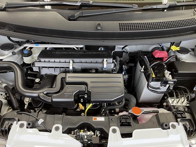 ミライースＸ　ＳＡIII　Ｂカメラ　ナビ　エアコン　キーレスサポカーＳワイド適合　Ｂカメラ　ナビ　エアコン　コーナーセンサー　誤発進抑制装置　横滑り防止機能　オートハイビーム　アイドリングストップ　光軸調整ダイヤル　電動格納ミラー　パワーウィンドウ　キーレス（神奈川県）の中古車
