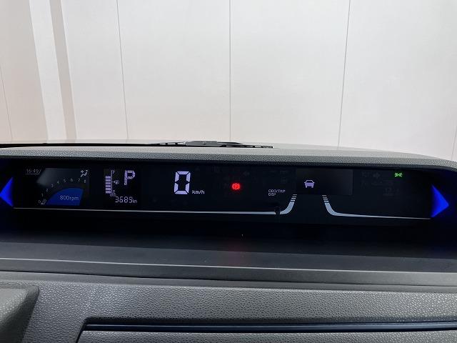 タントカスタムＲＳリミテッドカーナビ　ＥＴＣ　パノラマモニター対応　ミラクルオープンドア　両側オートスライドドア　電動パーキングブレーキ　ステアリングスイッチ　シートヒーター　オートエアコン　コーナーセンサー　キーフリー（神奈川県）の中古車