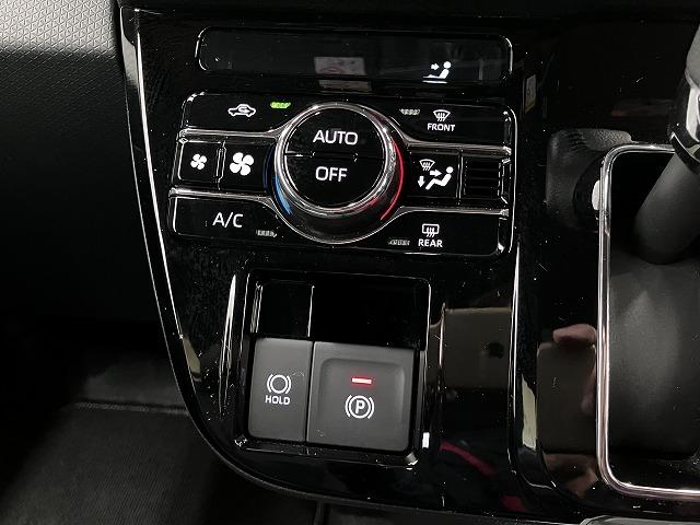 タントカスタムＲＳリミテッドカーナビ　ＥＴＣ　パノラマモニター対応　ミラクルオープンドア　両側オートスライドドア　電動パーキングブレーキ　ステアリングスイッチ　シートヒーター　オートエアコン　コーナーセンサー　キーフリー（神奈川県）の中古車
