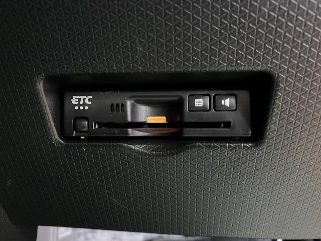 タントカスタムＲＳリミテッドカーナビ　ＥＴＣ　パノラマモニター対応　ミラクルオープンドア　両側オートスライドドア　電動パーキングブレーキ　ステアリングスイッチ　シートヒーター　オートエアコン　コーナーセンサー　キーフリー（神奈川県）の中古車