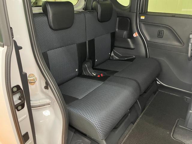 タントカスタムRSドラレコ ディスプレイオーディオ USB接続端子 パノラマモニター対応 両側オートスライドドア 電動パーキングブレーキ 全車速追従機能付ACC ステアリングスイッチ シートヒーター コーナーセンサー(神奈川県)の中古車