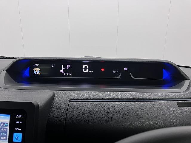 タントカスタムRSリミテッド カーナビ ETCミラクルオープンドア 両側オートスライドドア パノラマモニター対応 電動パーキングブレーキ 全車速追従機能付ACC ステアリングスイッチ シートヒーター オートエアコン コーナーセンサー キーフリー(神奈川県)の中古車