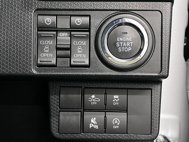 タントカスタムRSリミテッド カーナビ ETCミラクルオープンドア 両側オートスライドドア パノラマモニター対応 電動パーキングブレーキ 全車速追従機能付ACC ステアリングスイッチ シートヒーター オートエアコン コーナーセンサー キーフリー(神奈川県)の中古車