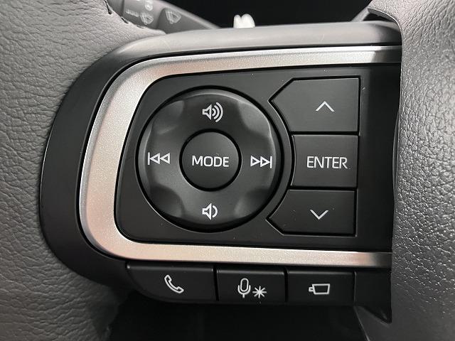 タントカスタムRSリミテッド カーナビ ETCミラクルオープンドア 両側オートスライドドア パノラマモニター対応 電動パーキングブレーキ 全車速追従機能付ACC ステアリングスイッチ シートヒーター オートエアコン コーナーセンサー キーフリー(神奈川県)の中古車