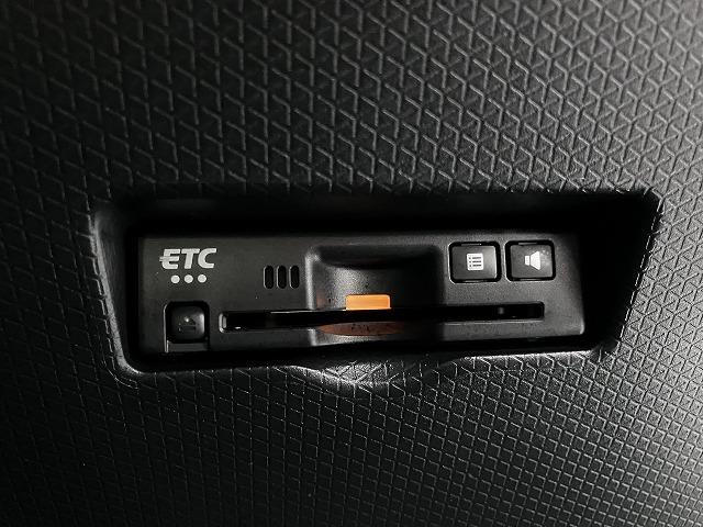 タントカスタムRSリミテッド カーナビ ETCミラクルオープンドア 両側オートスライドドア パノラマモニター対応 電動パーキングブレーキ 全車速追従機能付ACC ステアリングスイッチ シートヒーター オートエアコン コーナーセンサー キーフリー(神奈川県)の中古車